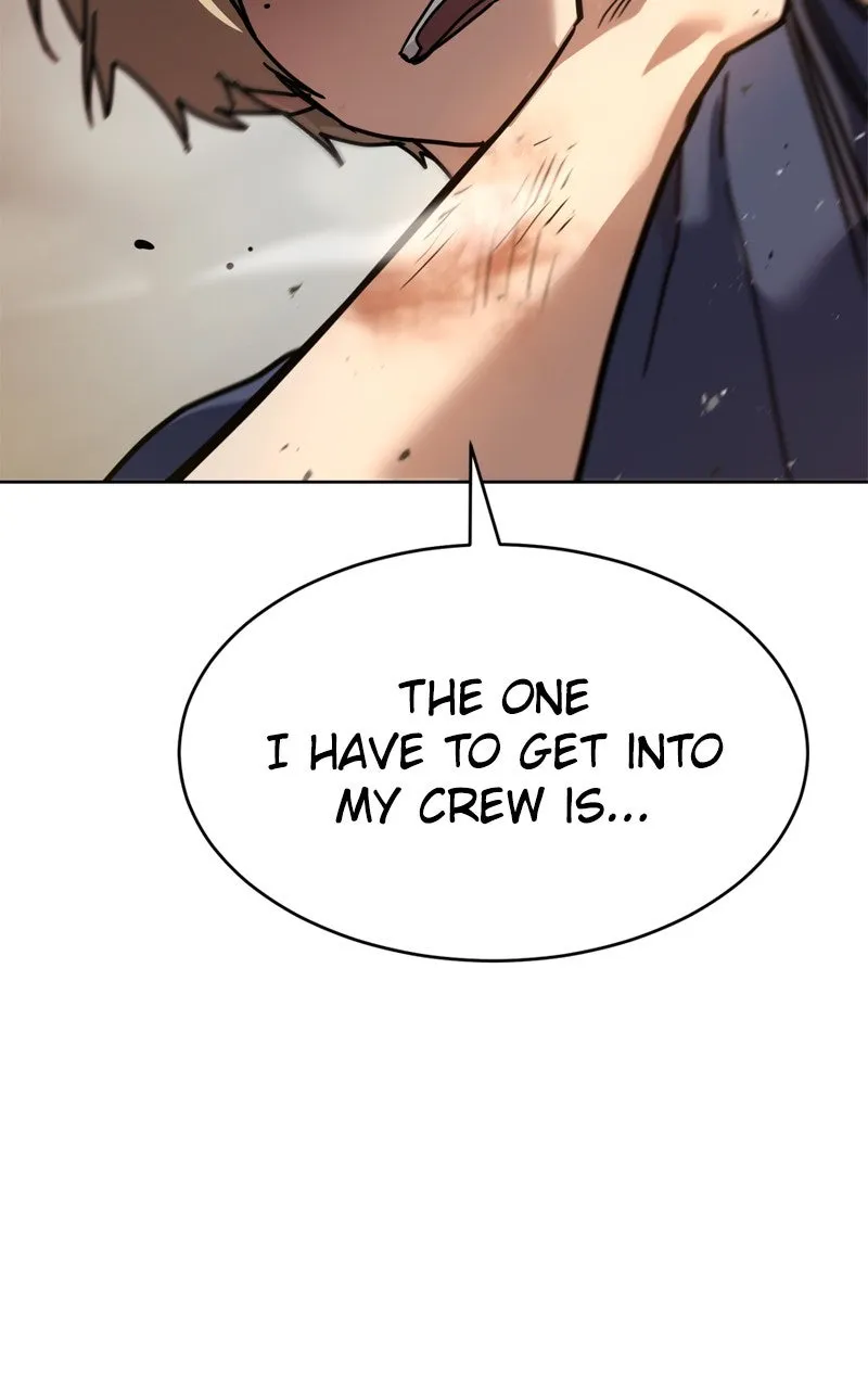 Read Dead Mansion chapter 51 image 161 on Lezhin