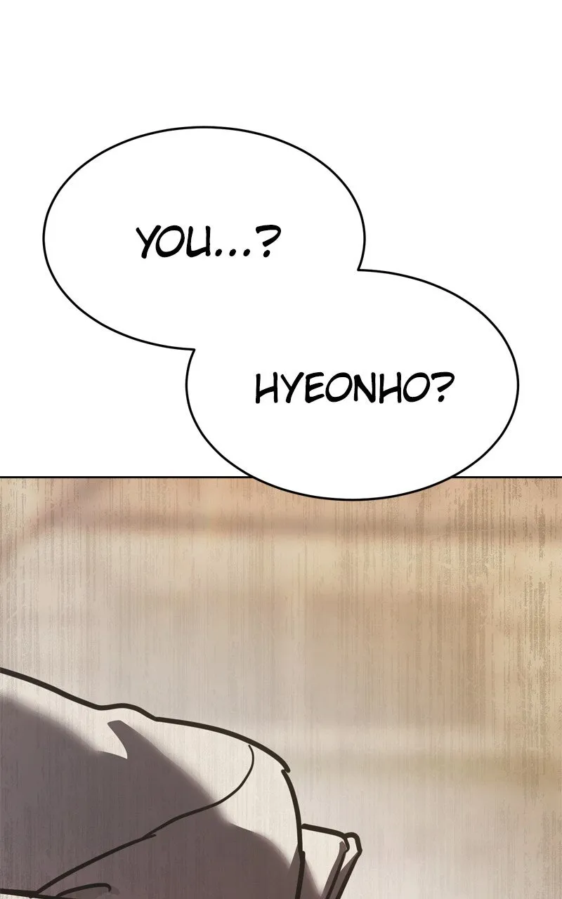 Read Dead Mansion chapter 51 image 162 on Lezhin