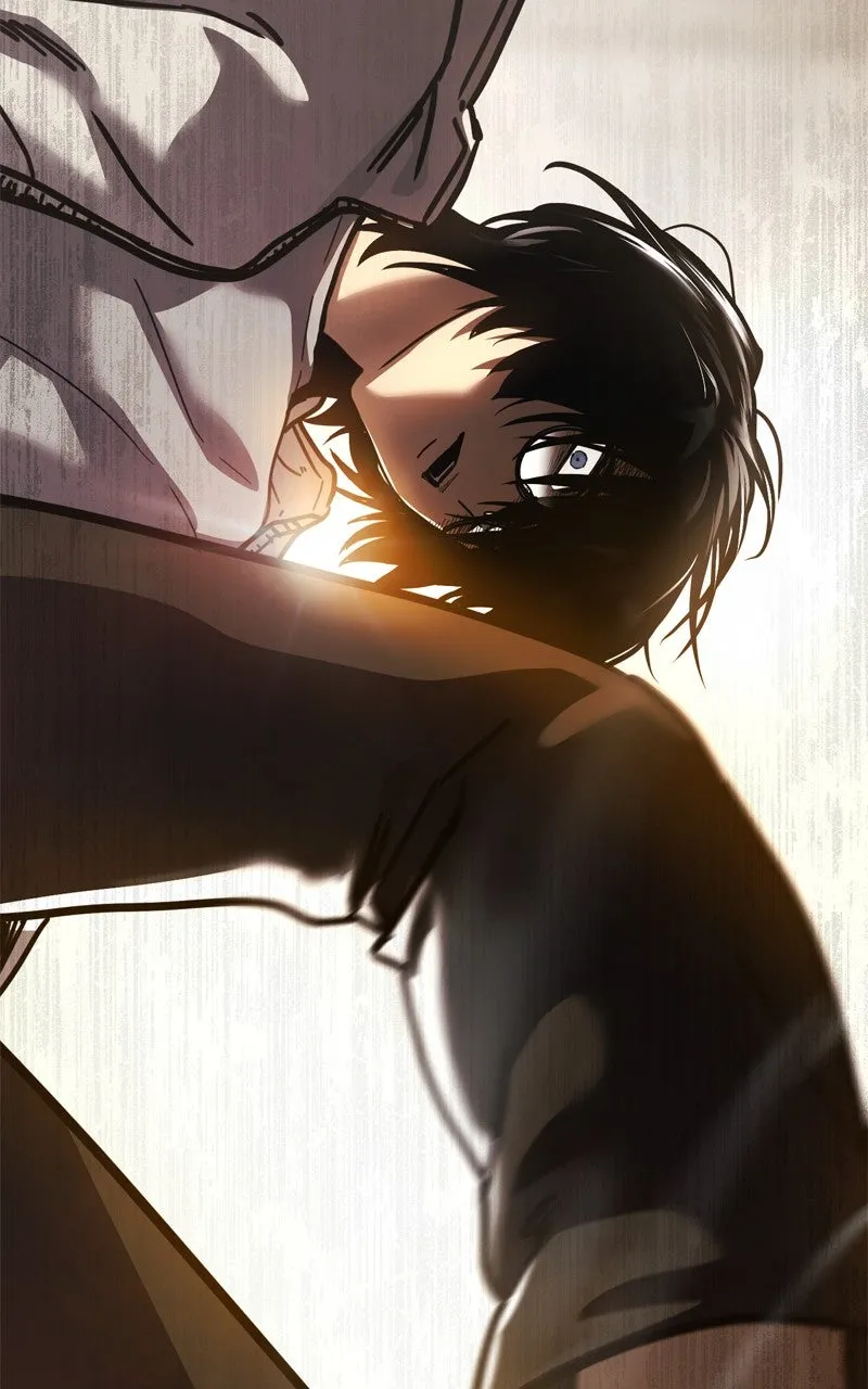 Read Dead Mansion chapter 51 image 163 on Lezhin