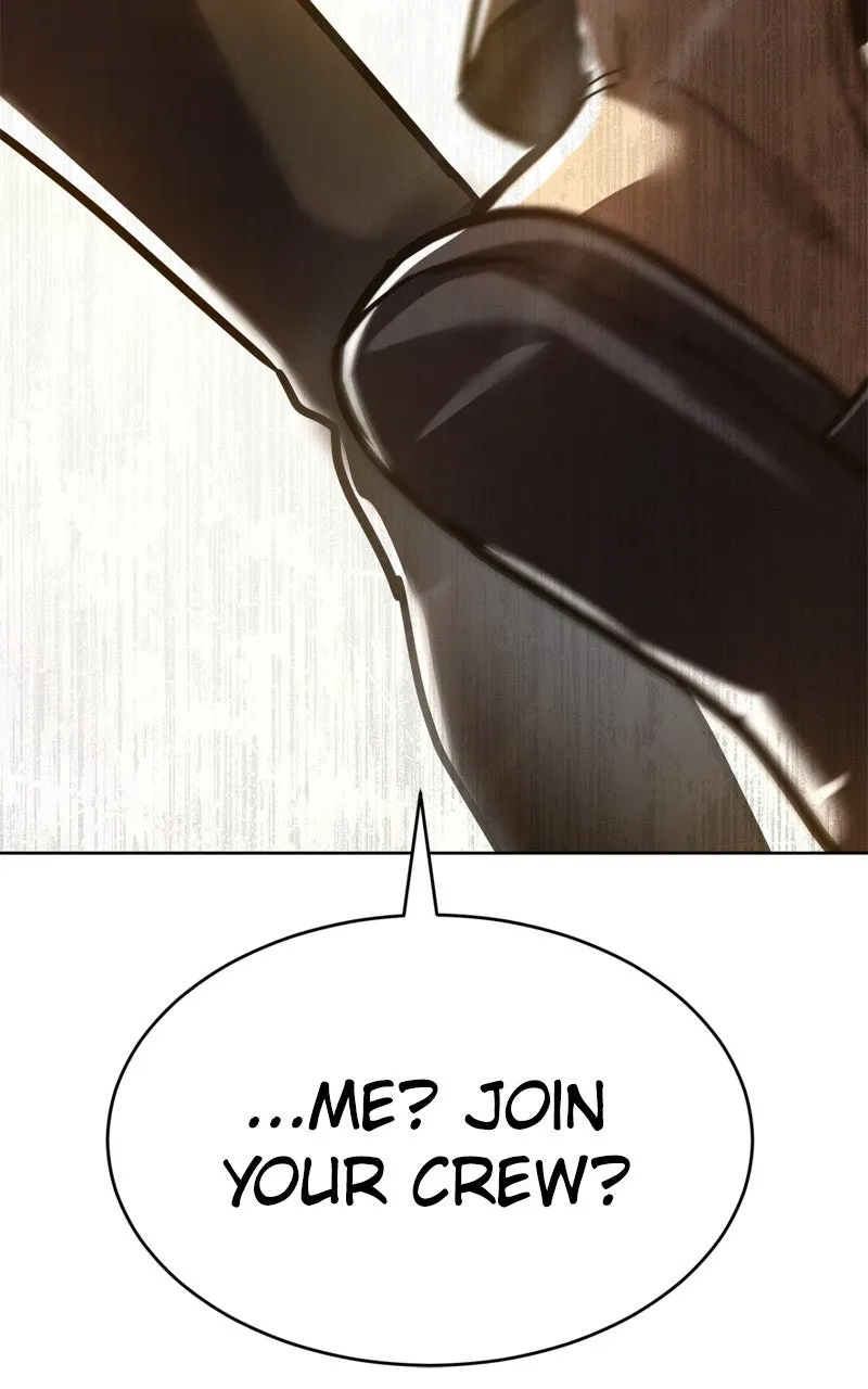Read Dead Mansion chapter 51 image 164 on Lezhin