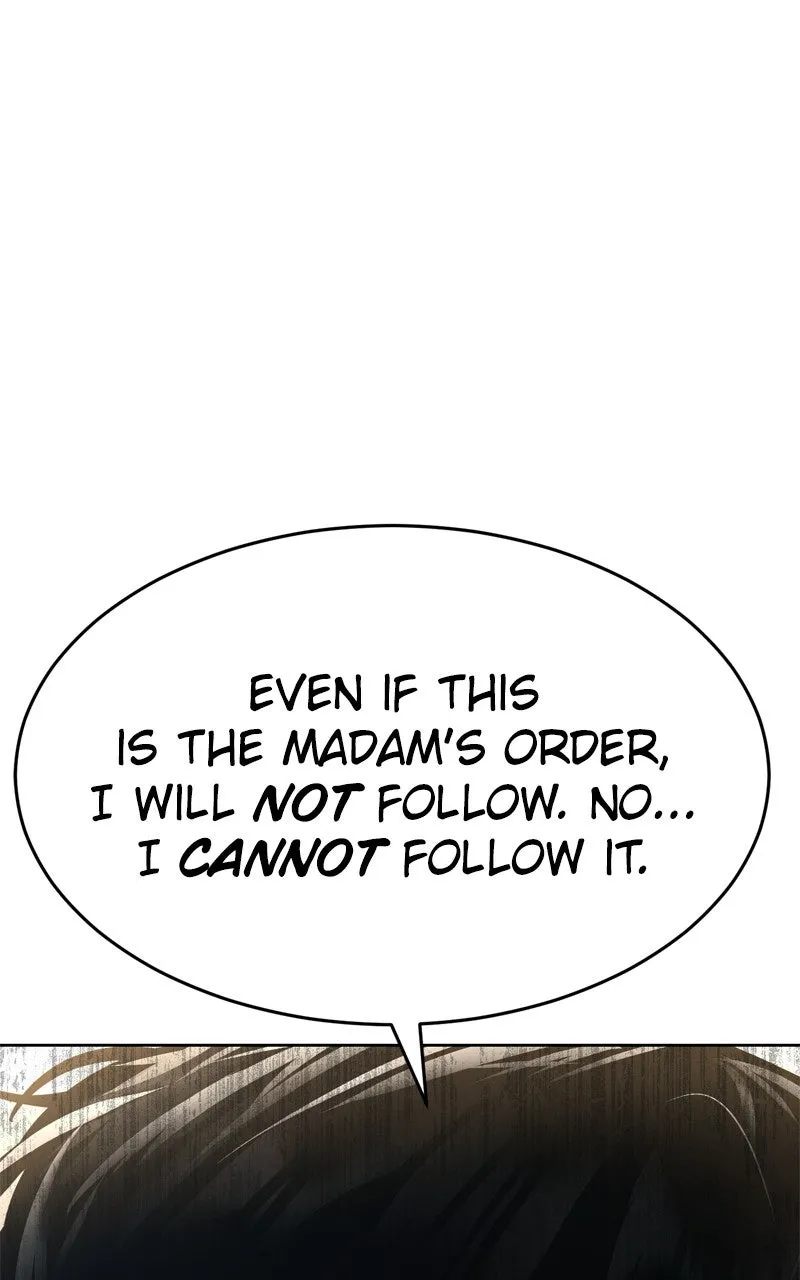 Read Dead Mansion chapter 51 image 165 on Lezhin