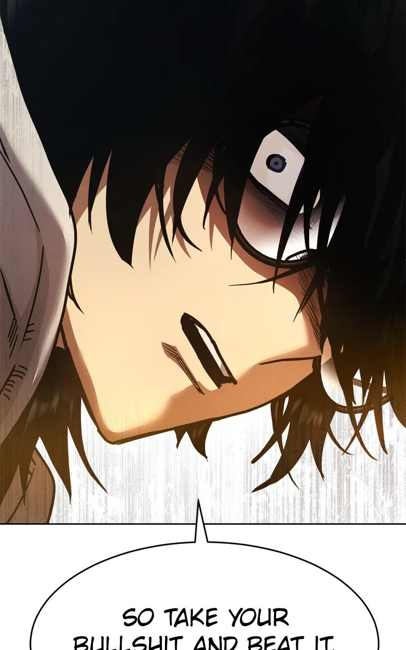 Read Dead Mansion chapter 51 image 166 on Lezhin