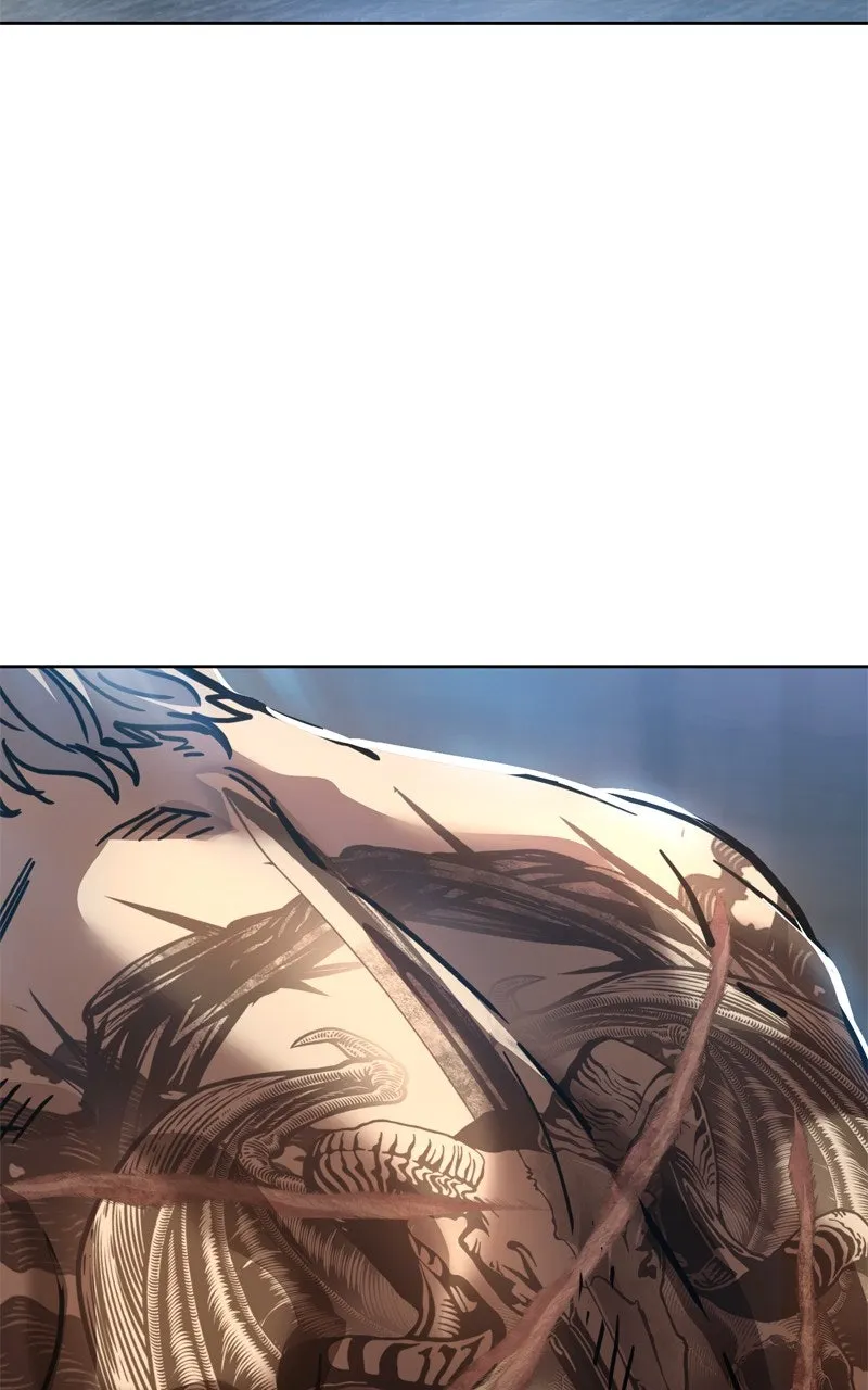 Read Dead Mansion chapter 51 image 169 on Lezhin