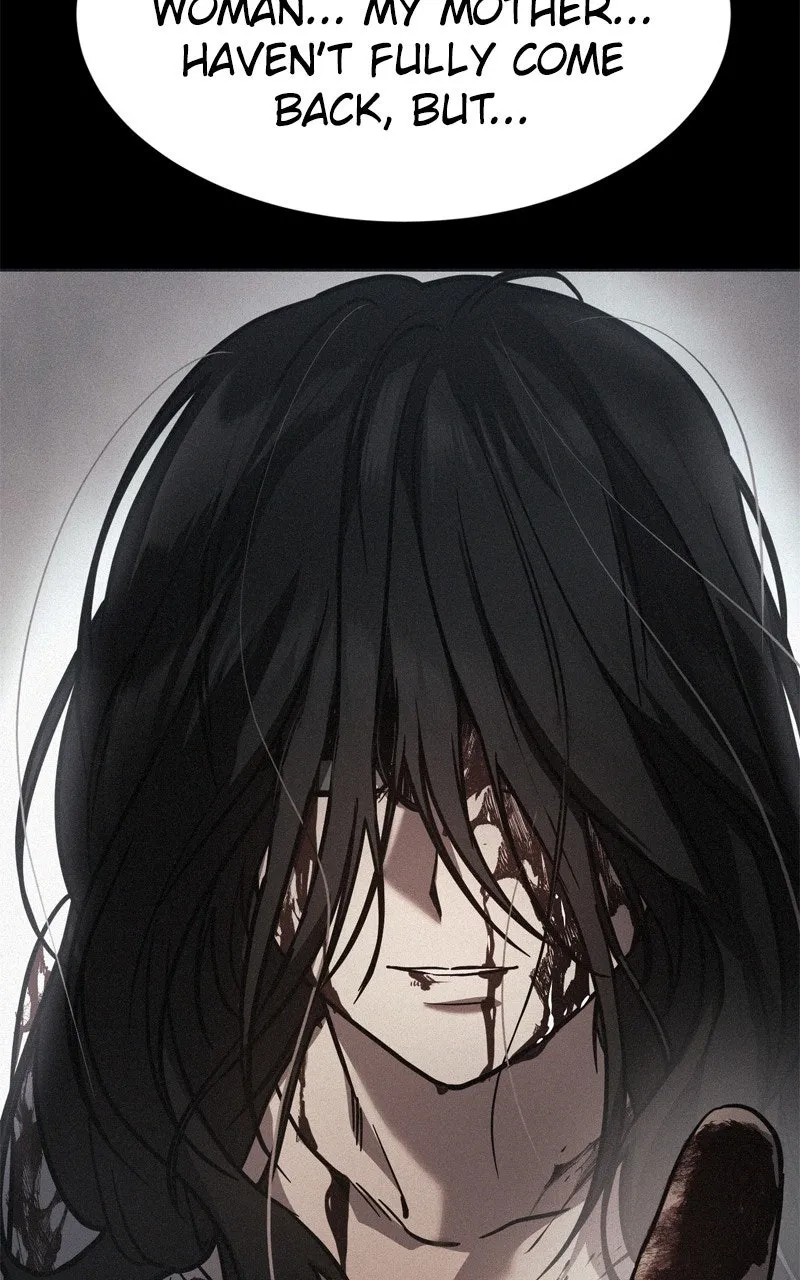 Read Dead Mansion chapter 51 image 17 on Lezhin