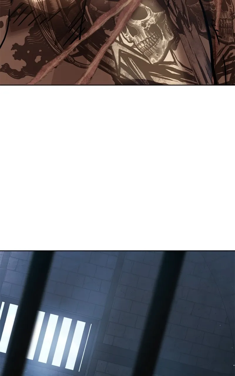Read Dead Mansion chapter 51 image 170 on Lezhin