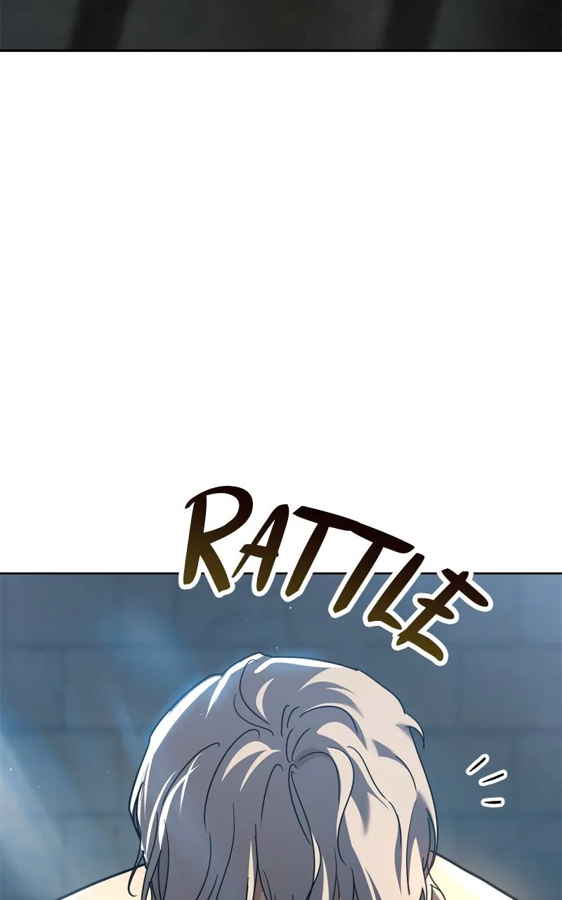 Read Dead Mansion chapter 51 image 172 on Lezhin