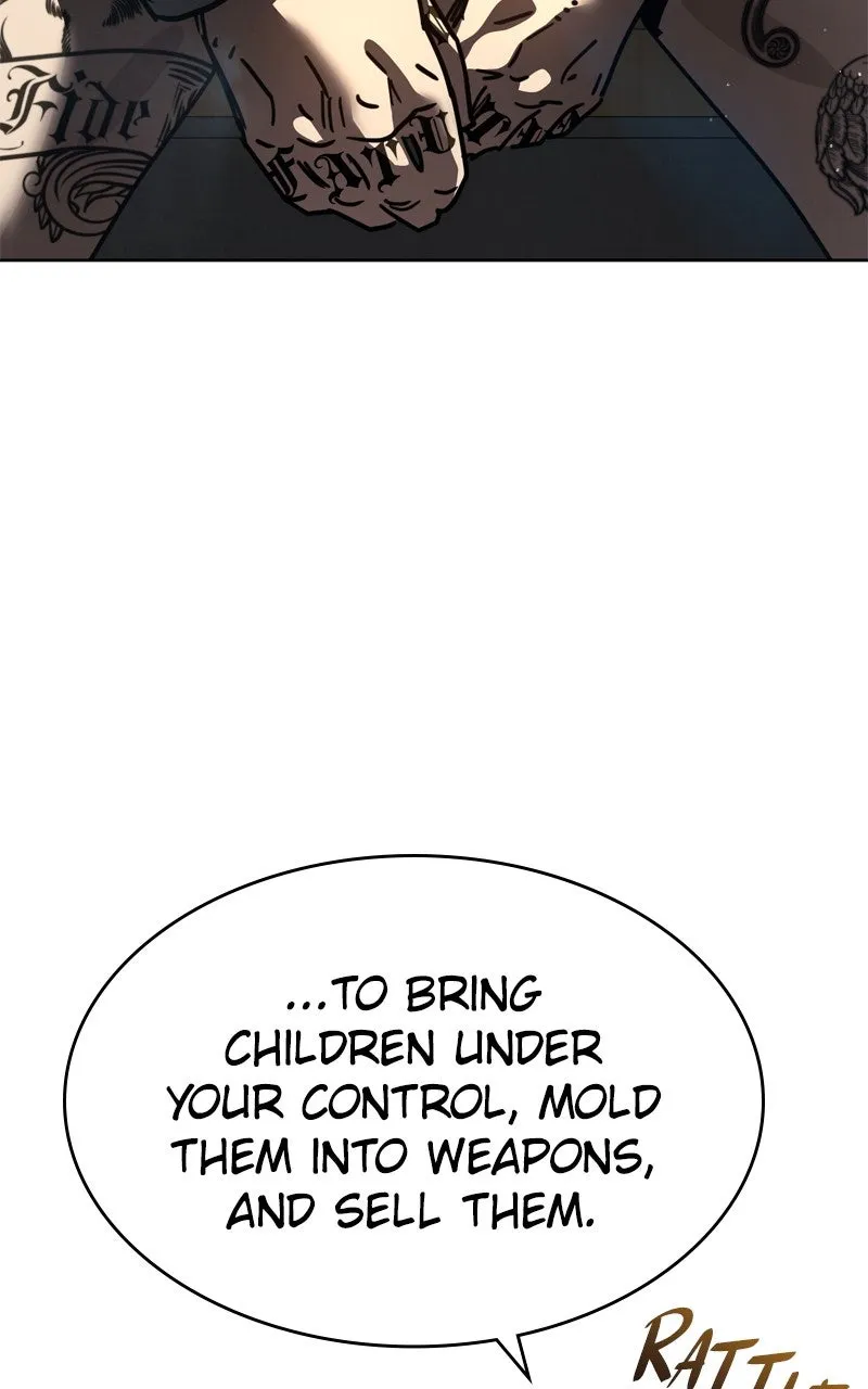 Read Dead Mansion chapter 51 image 174 on Lezhin