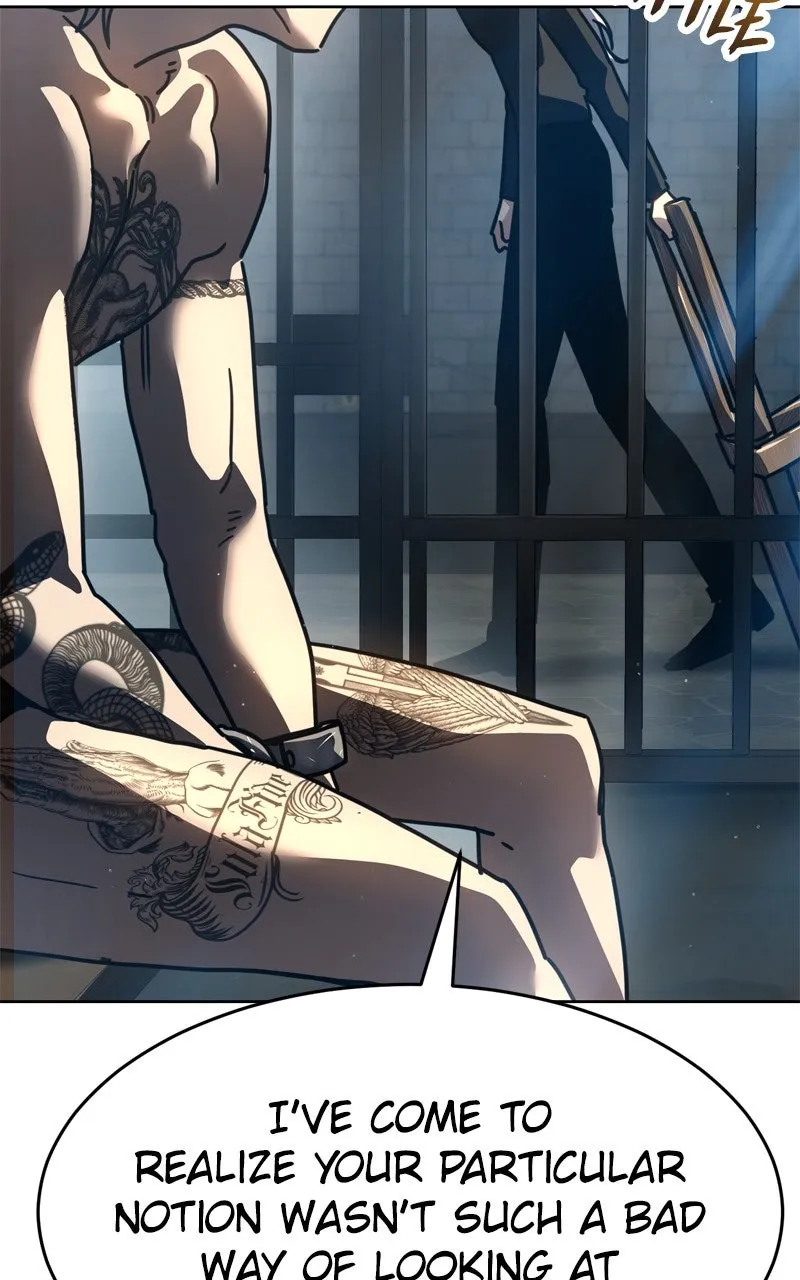 Read Dead Mansion chapter 51 image 175 on Lezhin