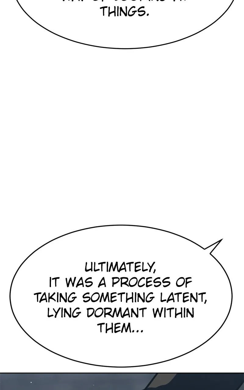 Read Dead Mansion chapter 51 image 176 on Lezhin