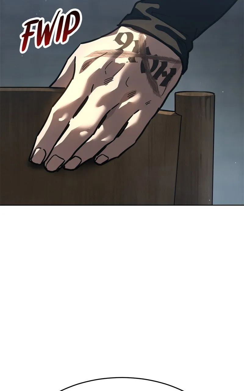 Read Dead Mansion chapter 51 image 177 on Lezhin