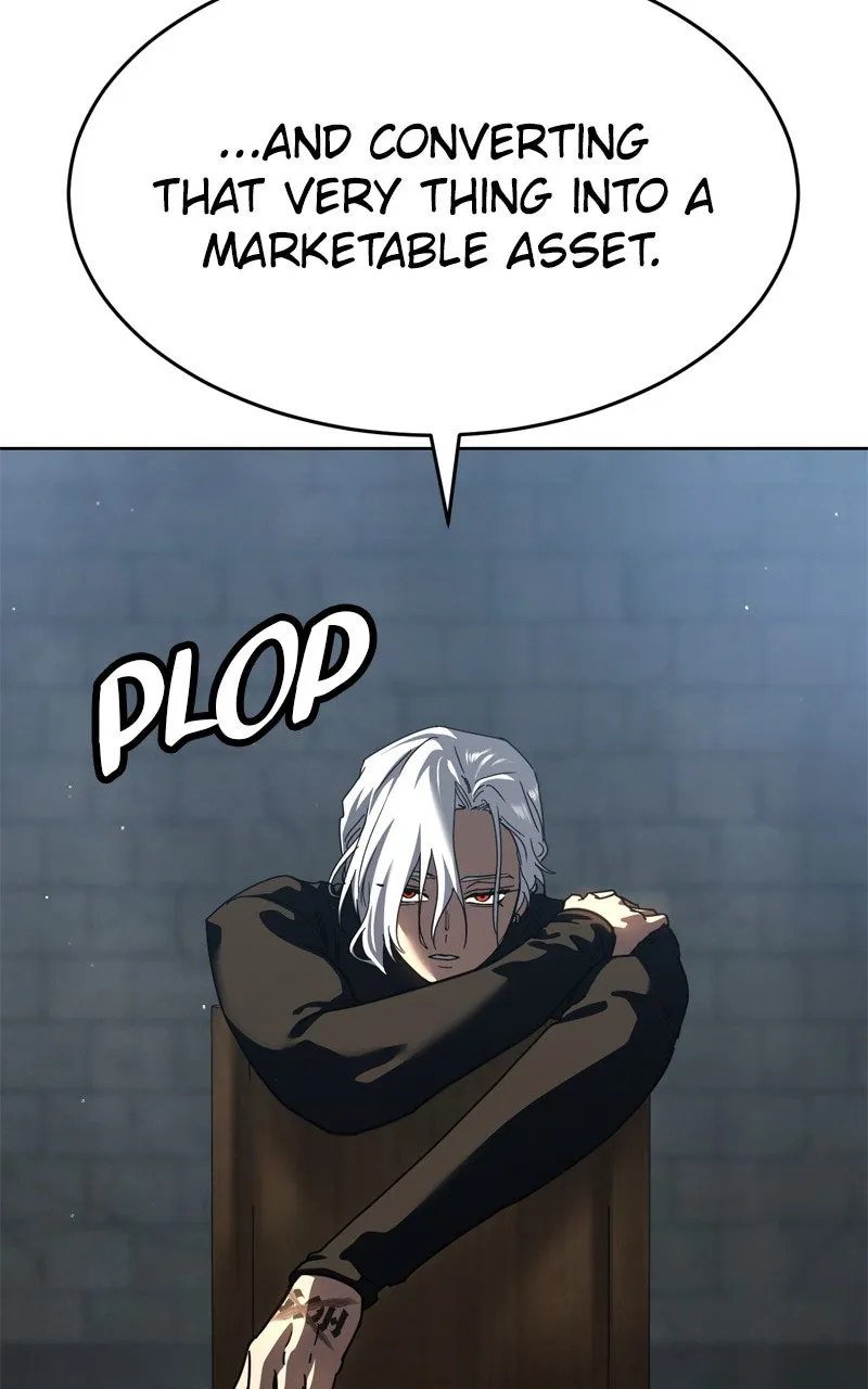 Read Dead Mansion chapter 51 image 178 on Lezhin