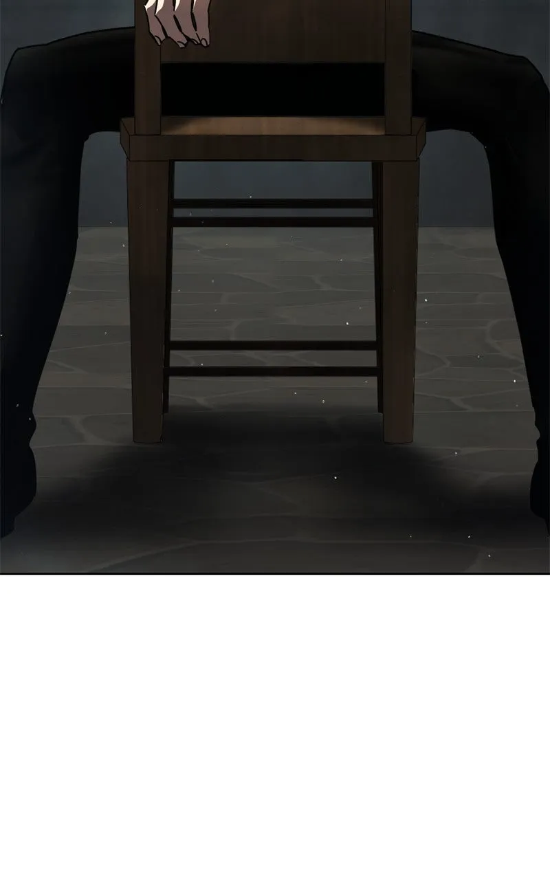 Read Dead Mansion chapter 51 image 179 on Lezhin