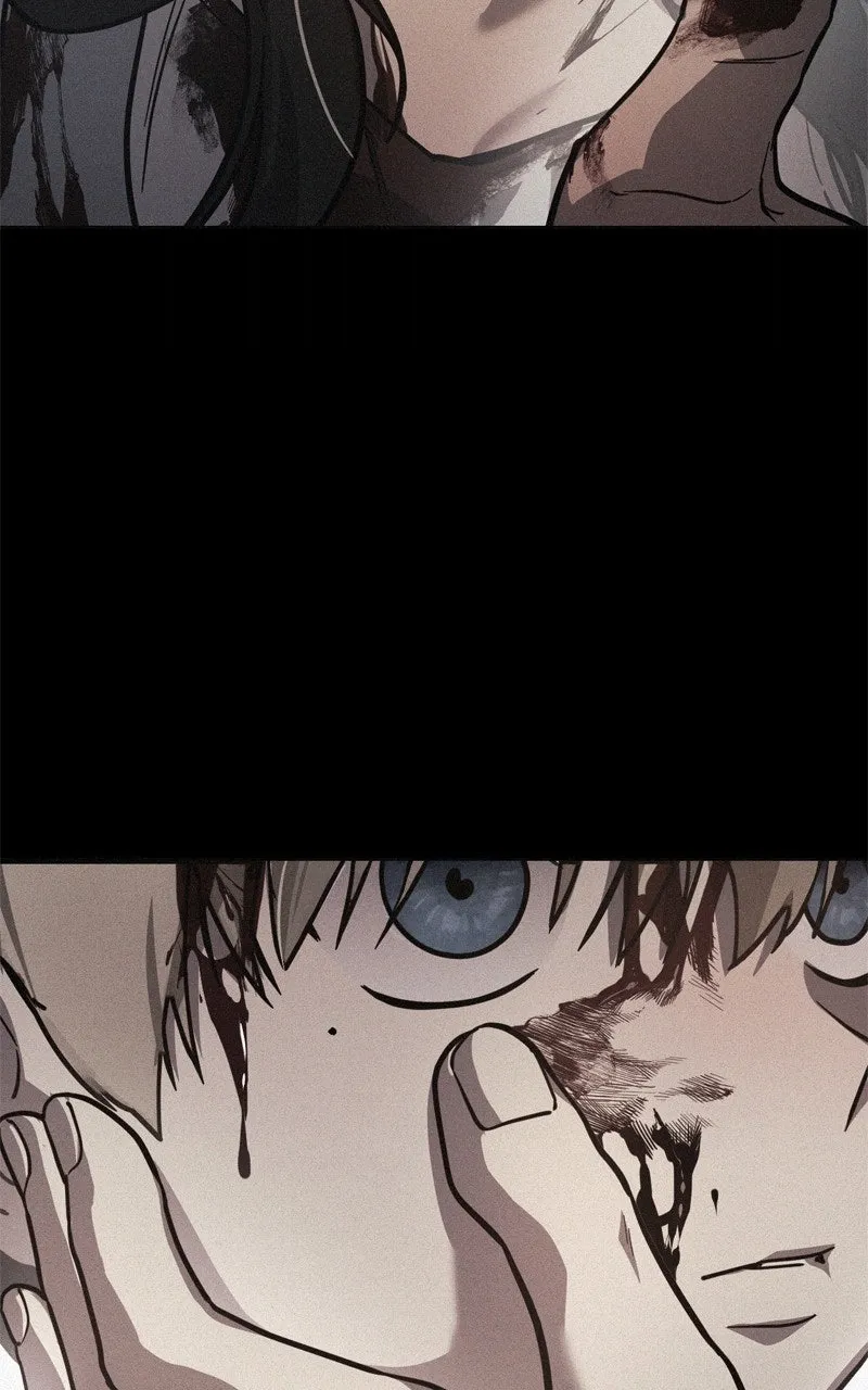 Read Dead Mansion chapter 51 image 18 on Lezhin