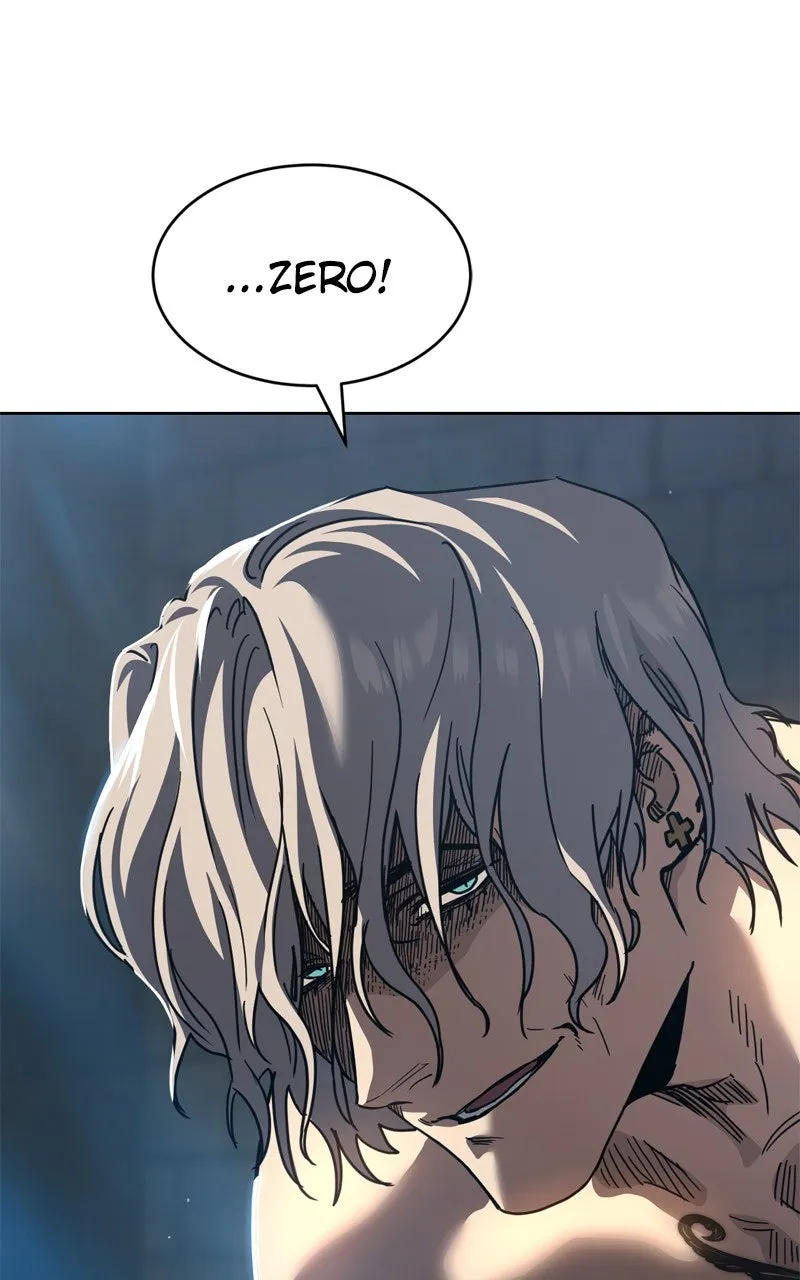 Read Dead Mansion chapter 51 image 180 on Lezhin