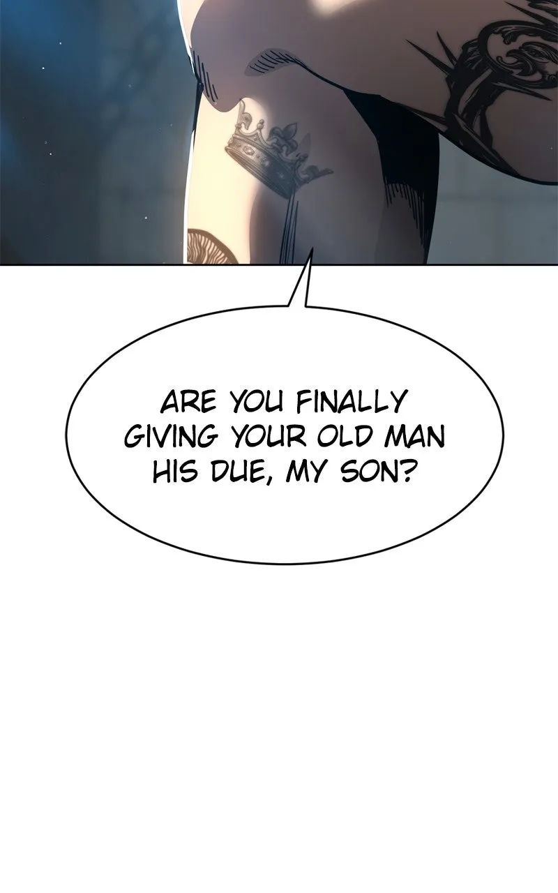 Read Dead Mansion chapter 51 image 181 on Lezhin