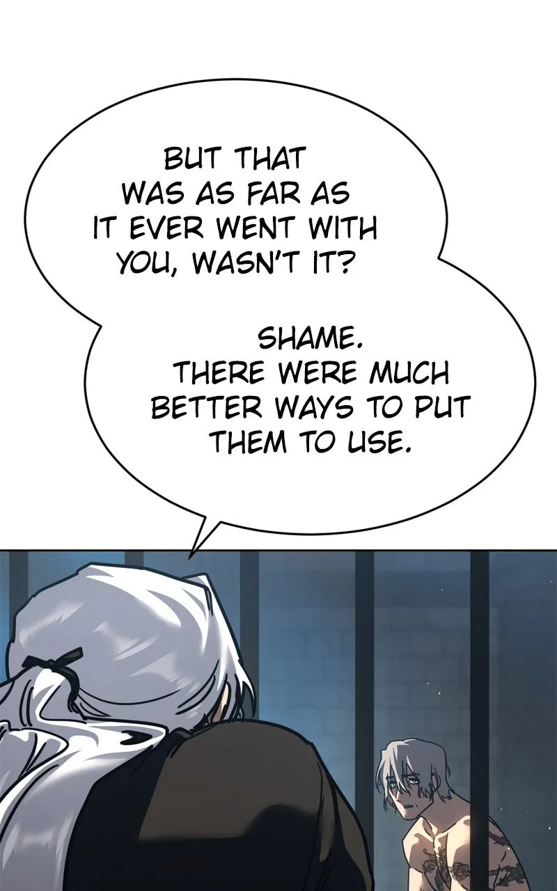 Read Dead Mansion chapter 51 image 182 on Lezhin