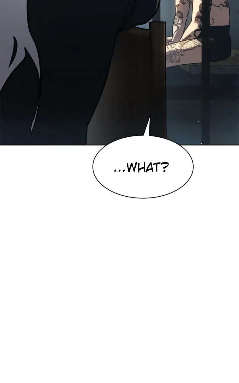 Read Dead Mansion chapter 51 image 183 on Lezhin