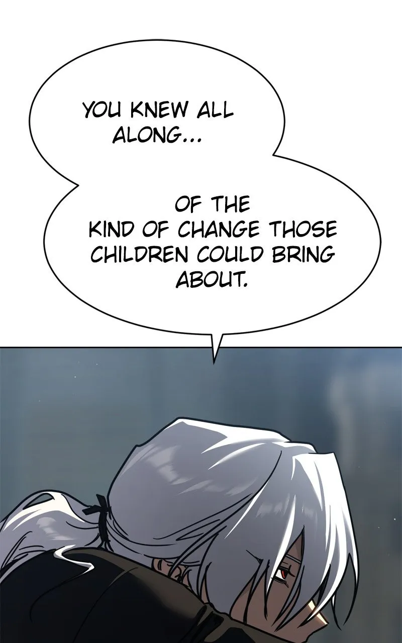 Read Dead Mansion chapter 51 image 184 on Lezhin