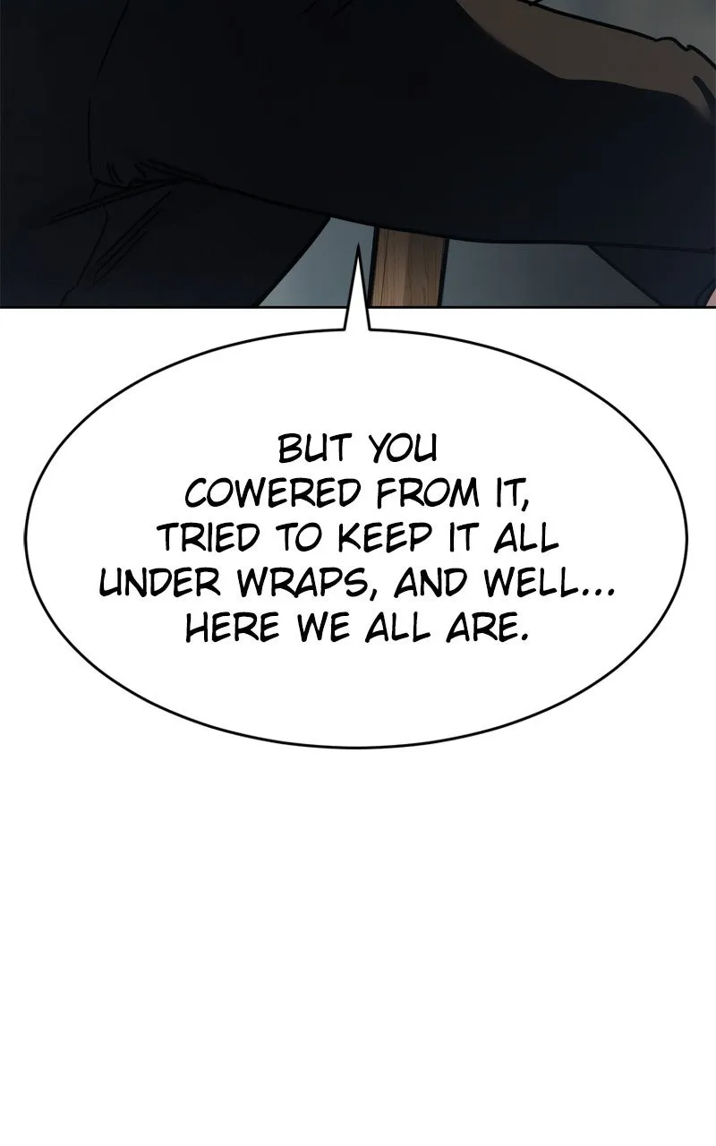Read Dead Mansion chapter 51 image 185 on Lezhin