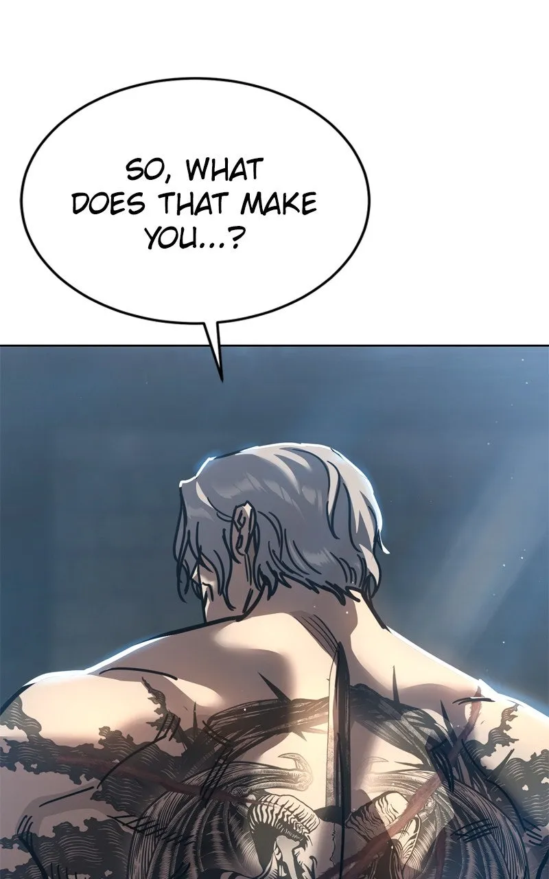 Read Dead Mansion chapter 51 image 186 on Lezhin