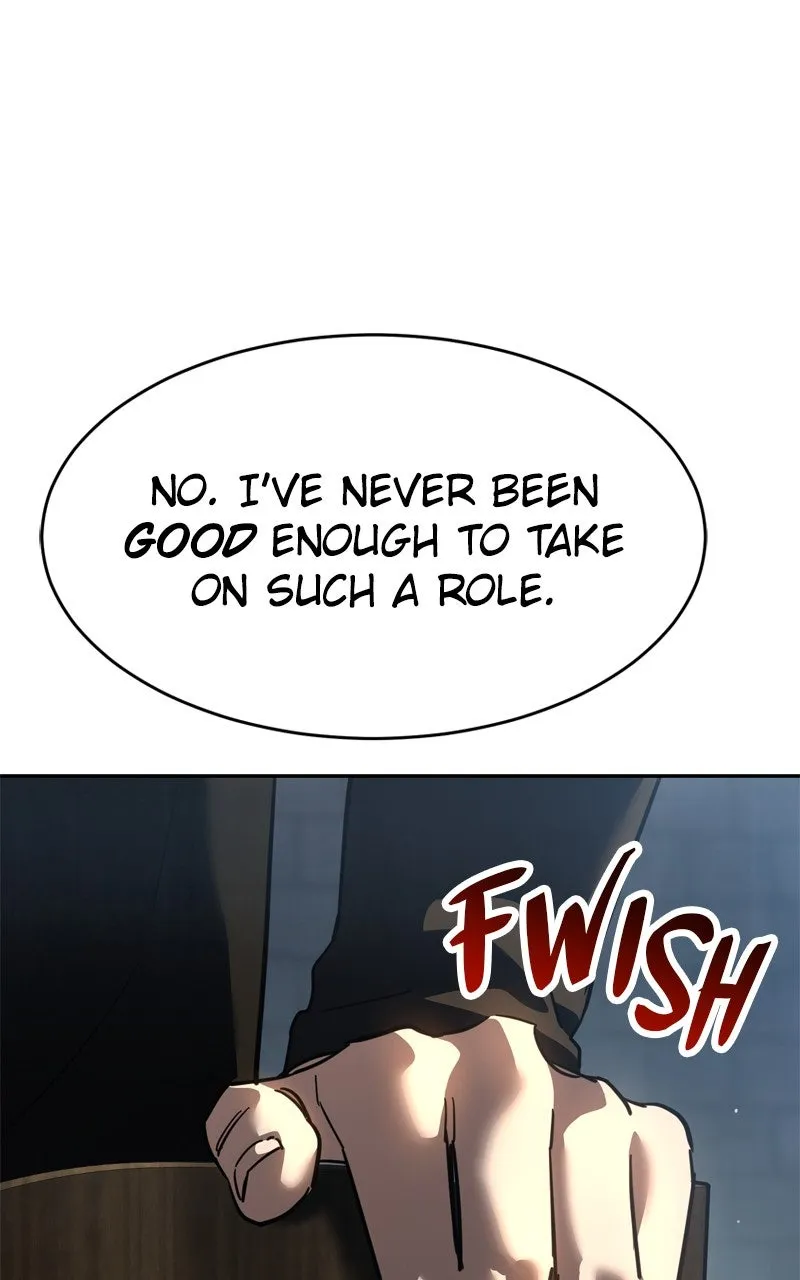 Read Dead Mansion chapter 51 image 188 on Lezhin