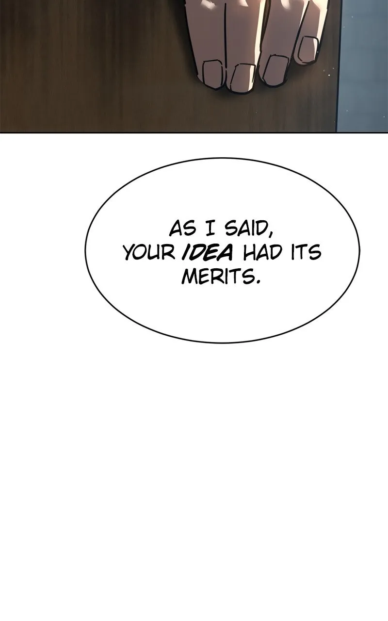 Read Dead Mansion chapter 51 image 189 on Lezhin