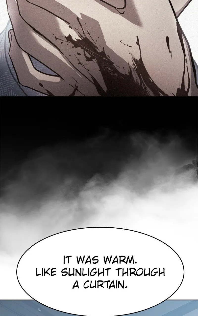 Read Dead Mansion chapter 51 image 19 on Lezhin
