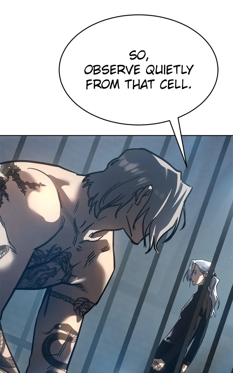 Read Dead Mansion chapter 51 image 190 on Lezhin