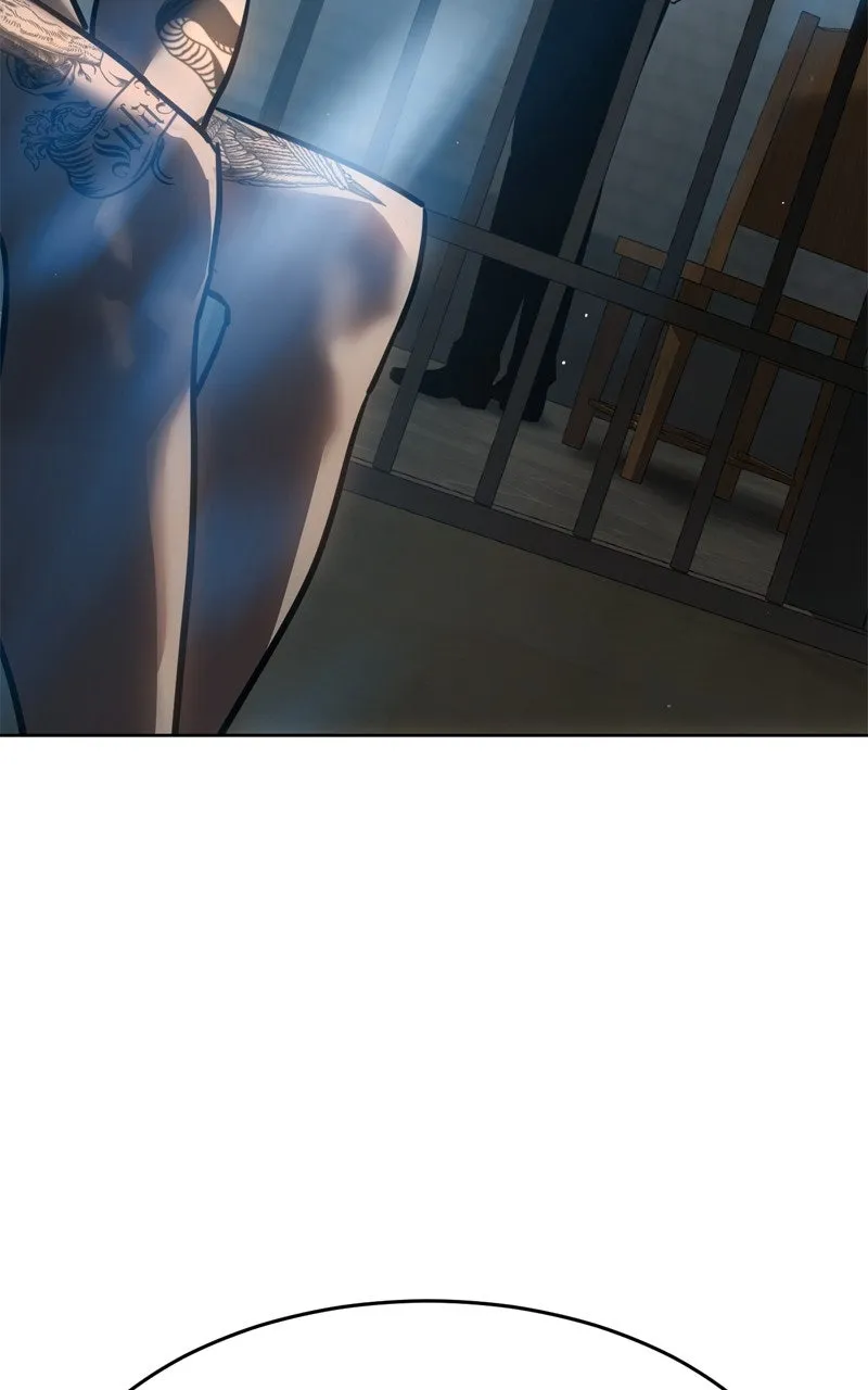 Read Dead Mansion chapter 51 image 191 on Lezhin