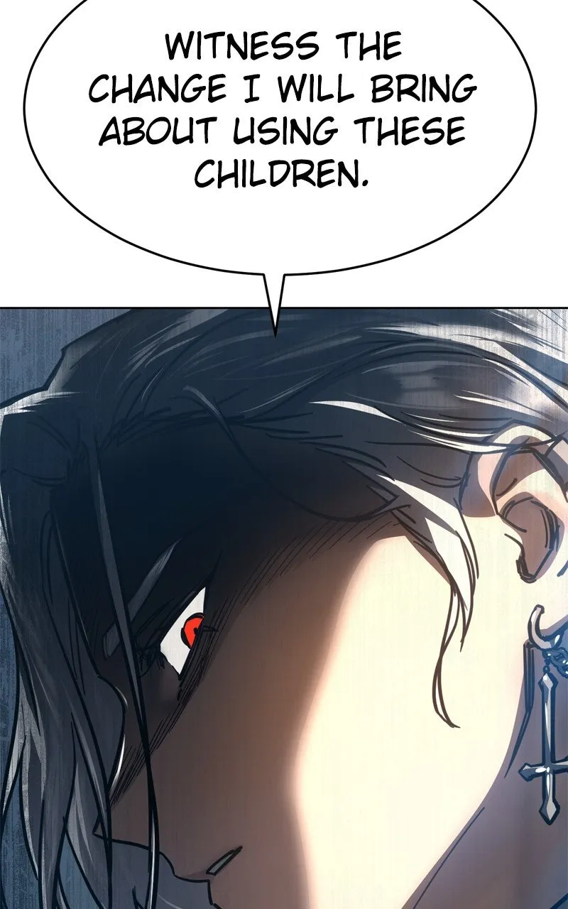 Read Dead Mansion chapter 51 image 192 on Lezhin