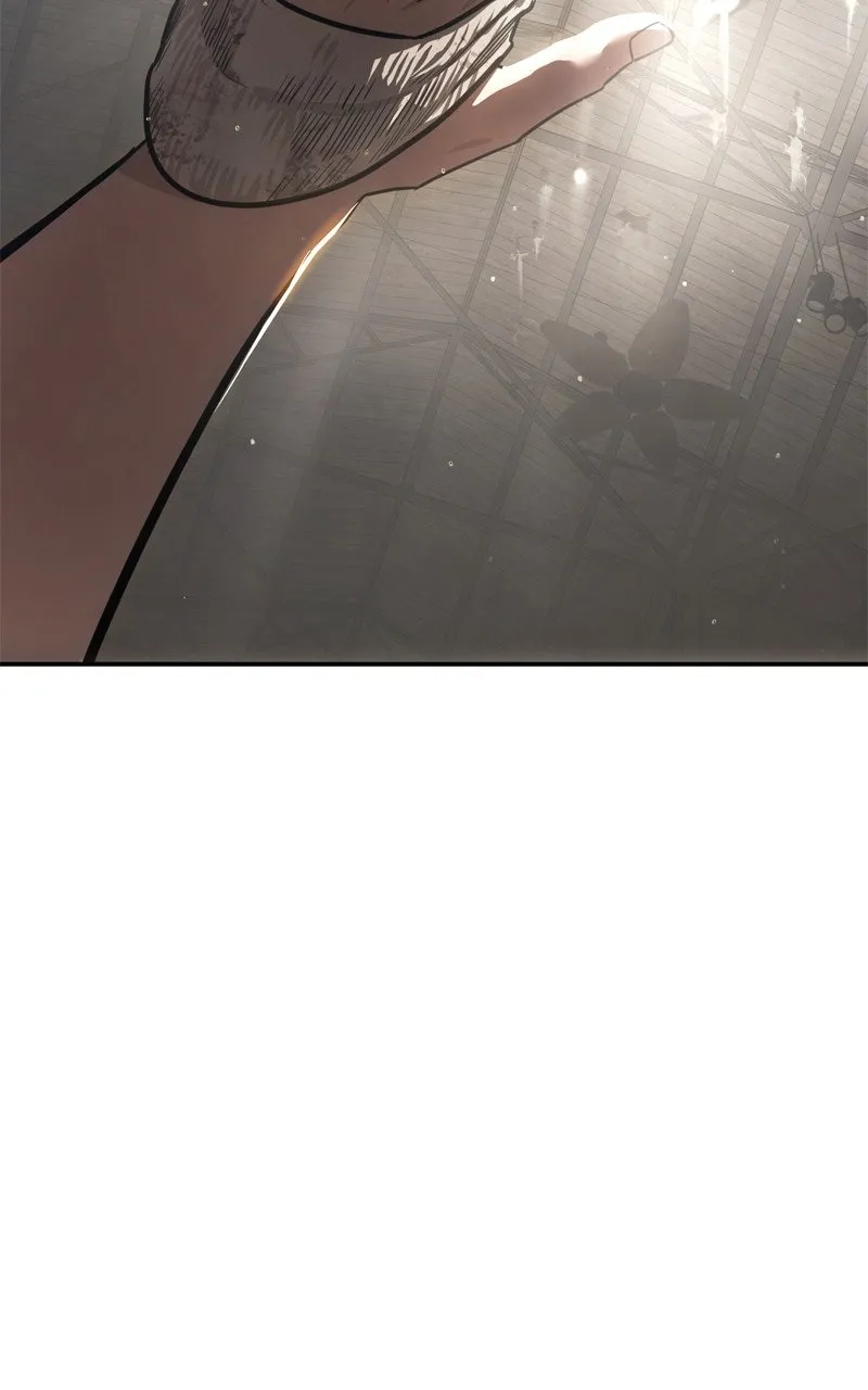 Read Dead Mansion chapter 51 image 195 on Lezhin