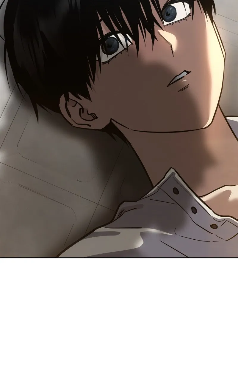 Read Dead Mansion chapter 51 image 198 on Lezhin