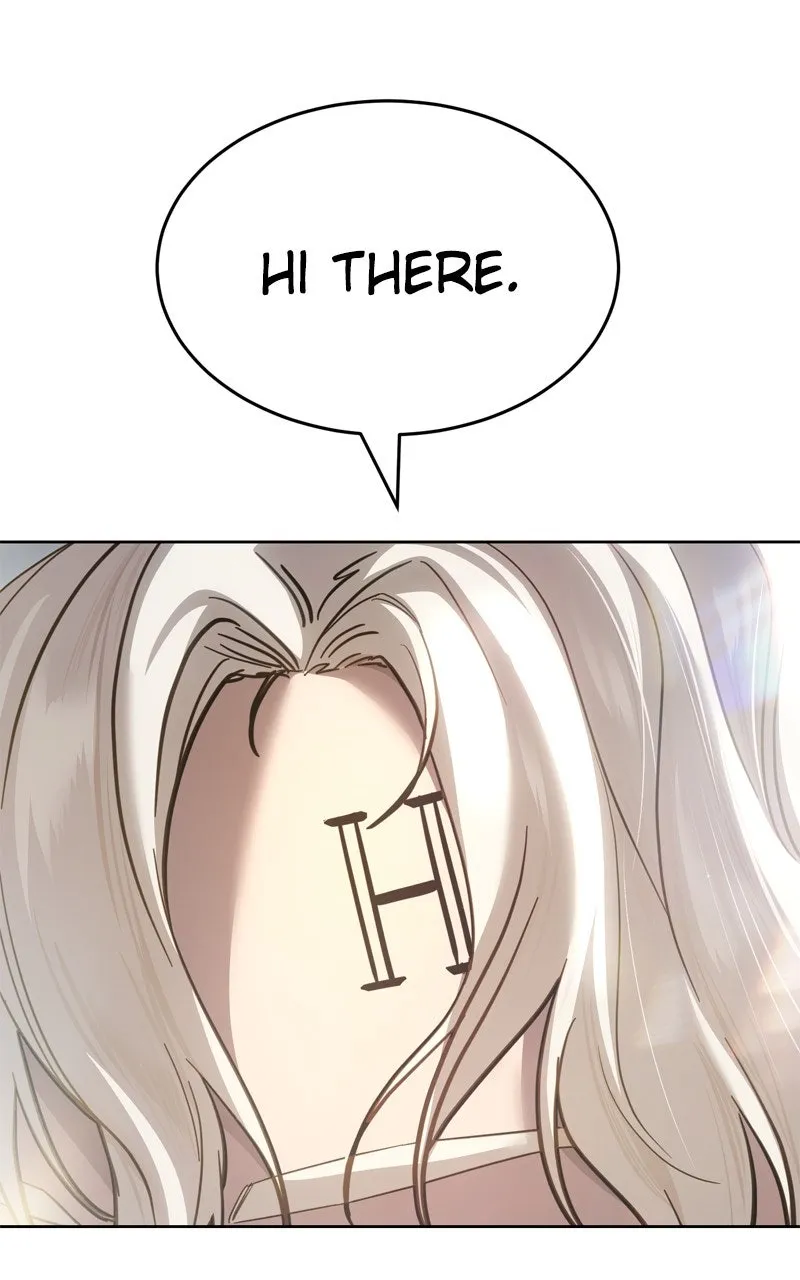 Read Dead Mansion chapter 51 image 199 on Lezhin