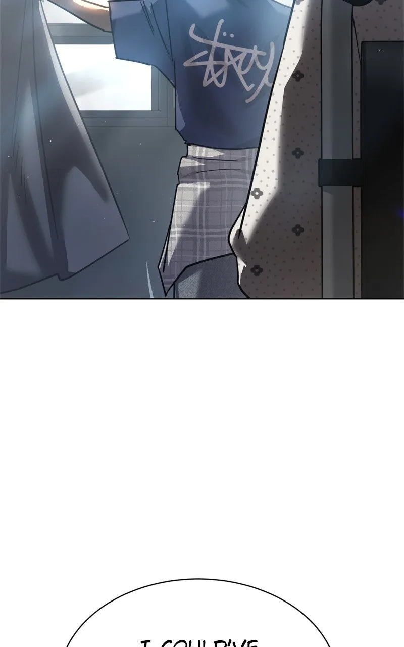 Read Dead Mansion chapter 51 image 2 on Lezhin