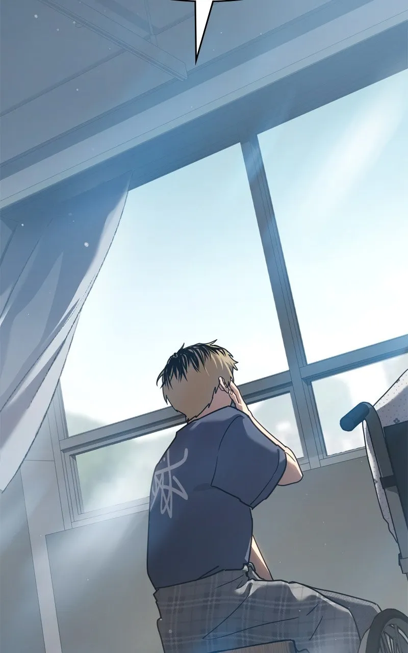 Read Dead Mansion chapter 51 image 20 on Lezhin