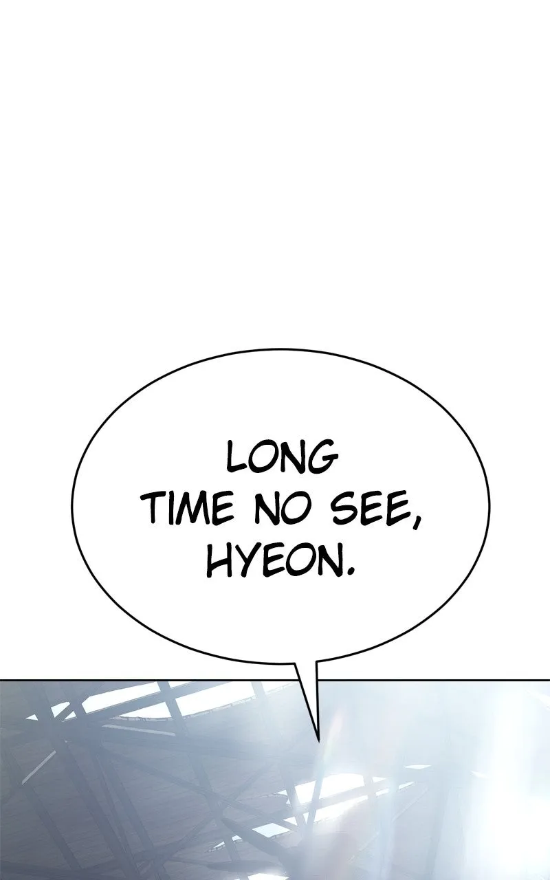 Read Dead Mansion chapter 51 image 200 on Lezhin
