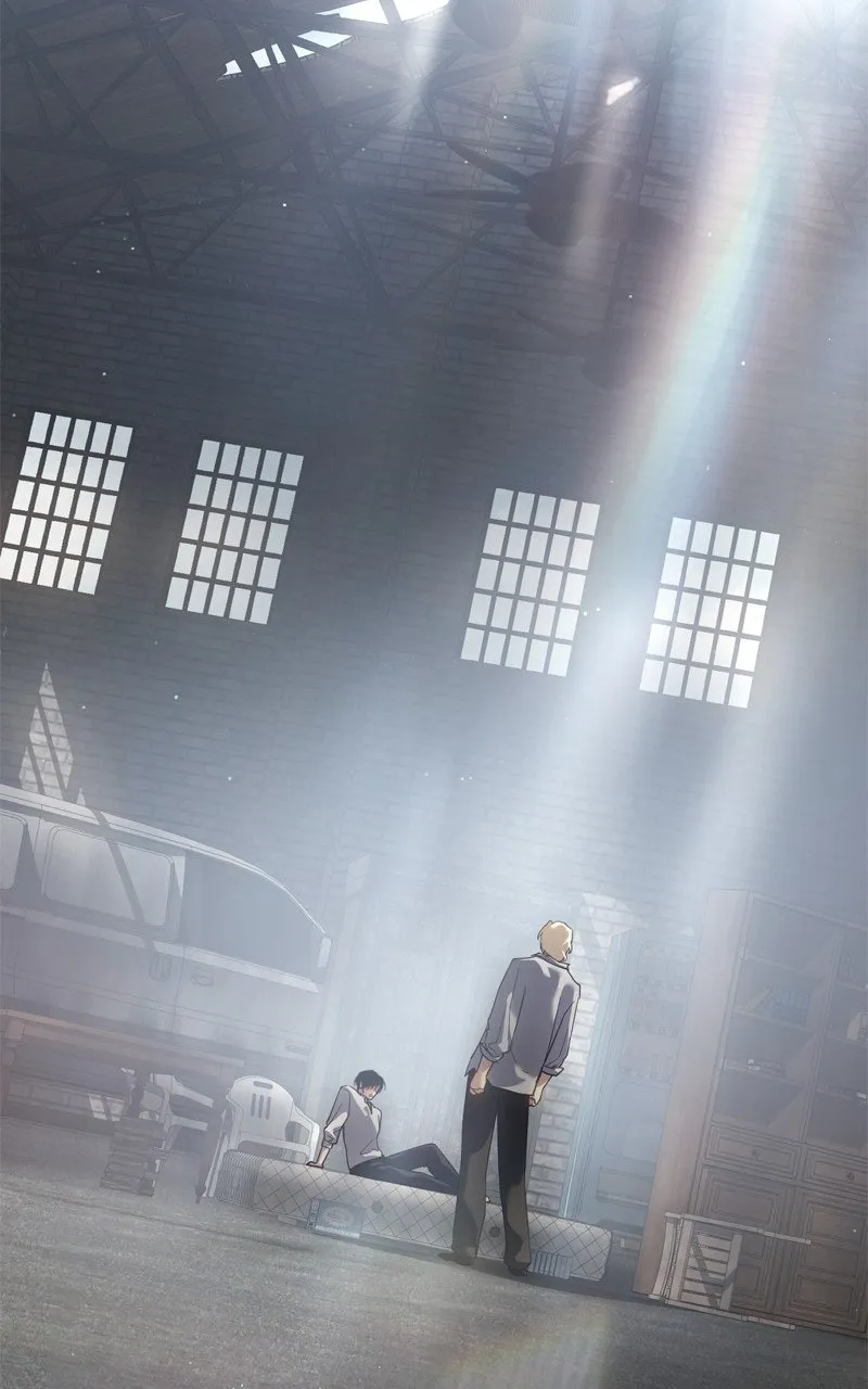 Read Dead Mansion chapter 51 image 201 on Lezhin