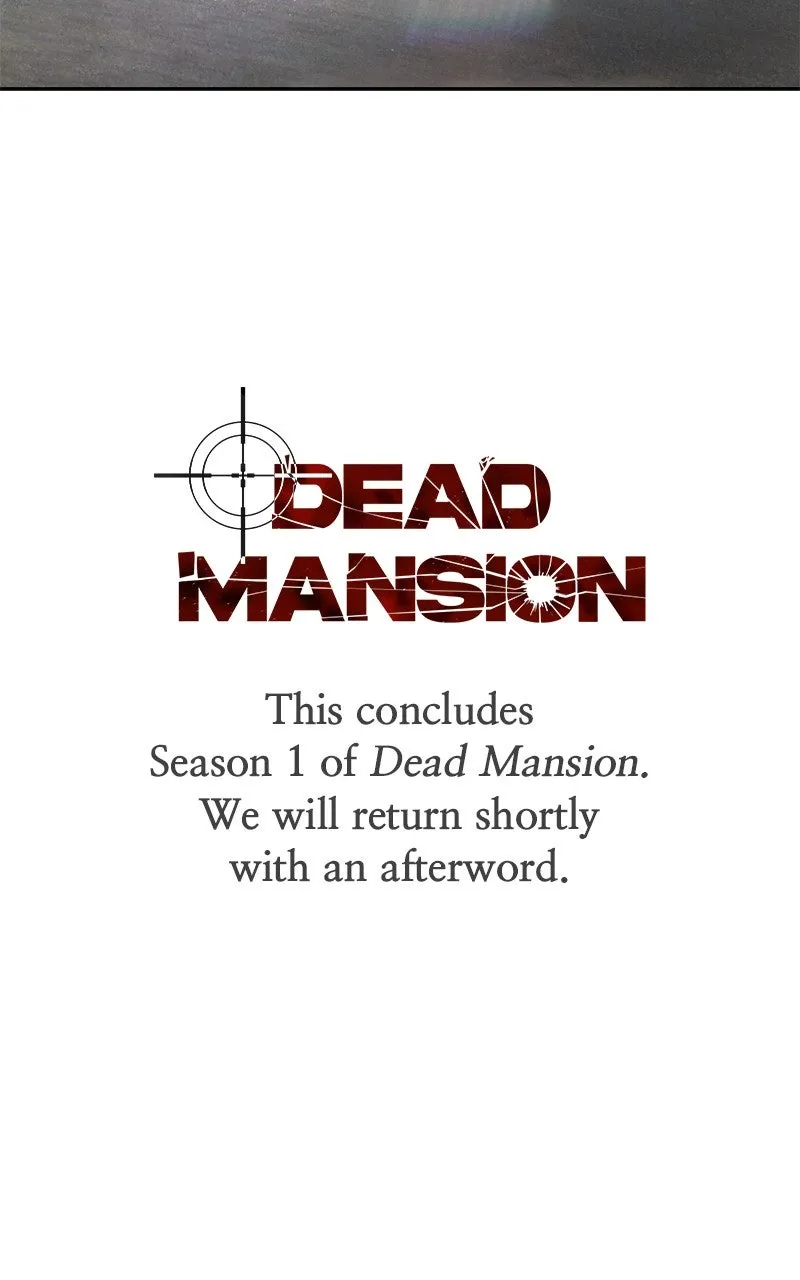 Read Dead Mansion chapter 51 image 202 on Lezhin