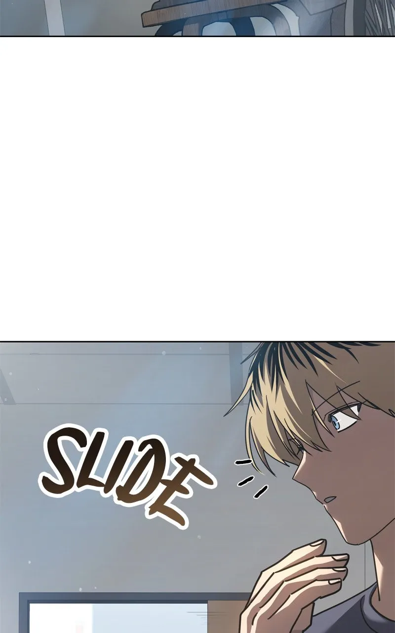 Read Dead Mansion chapter 51 image 21 on Lezhin