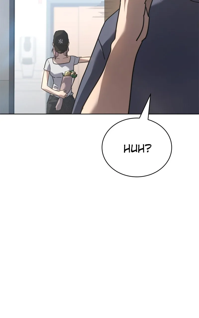 Read Dead Mansion chapter 51 image 22 on Lezhin