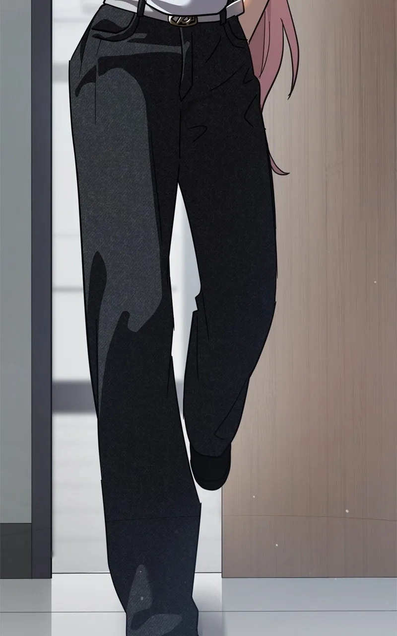 Read Dead Mansion chapter 51 image 24 on Lezhin