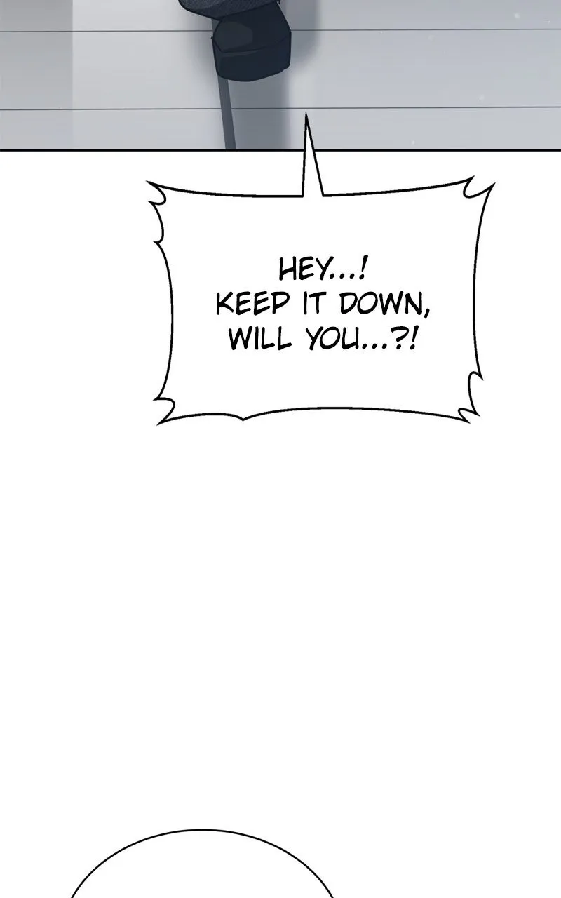 Read Dead Mansion chapter 51 image 25 on Lezhin