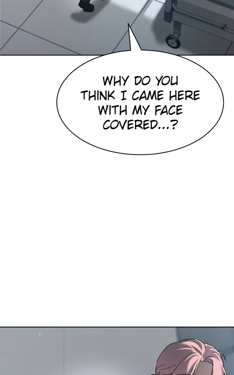 Read Dead Mansion chapter 51 image 27 on Lezhin