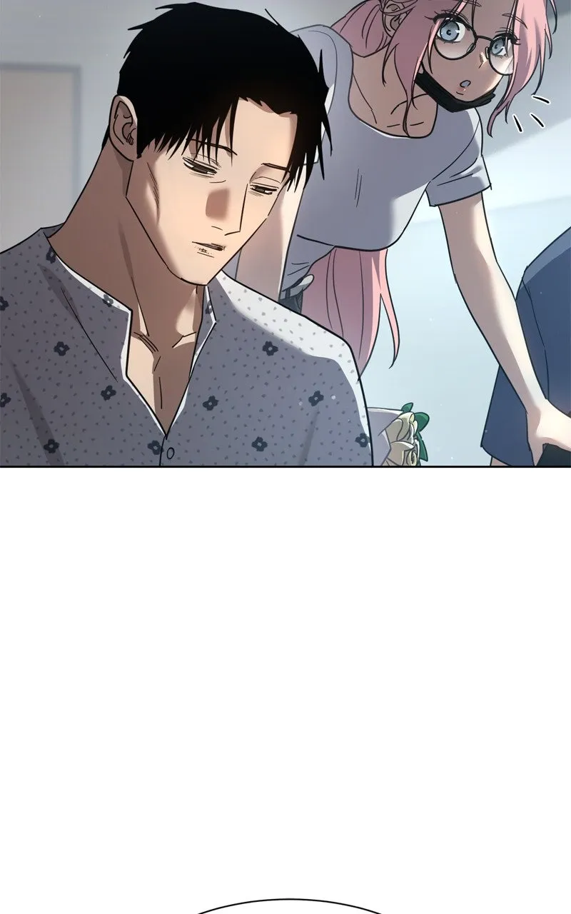 Read Dead Mansion chapter 51 image 28 on Lezhin