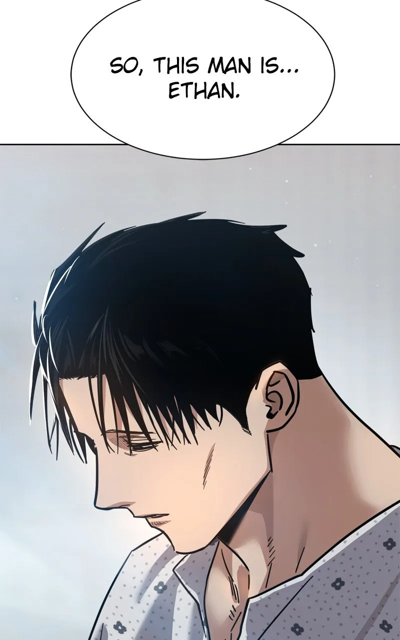 Read Dead Mansion chapter 51 image 29 on Lezhin