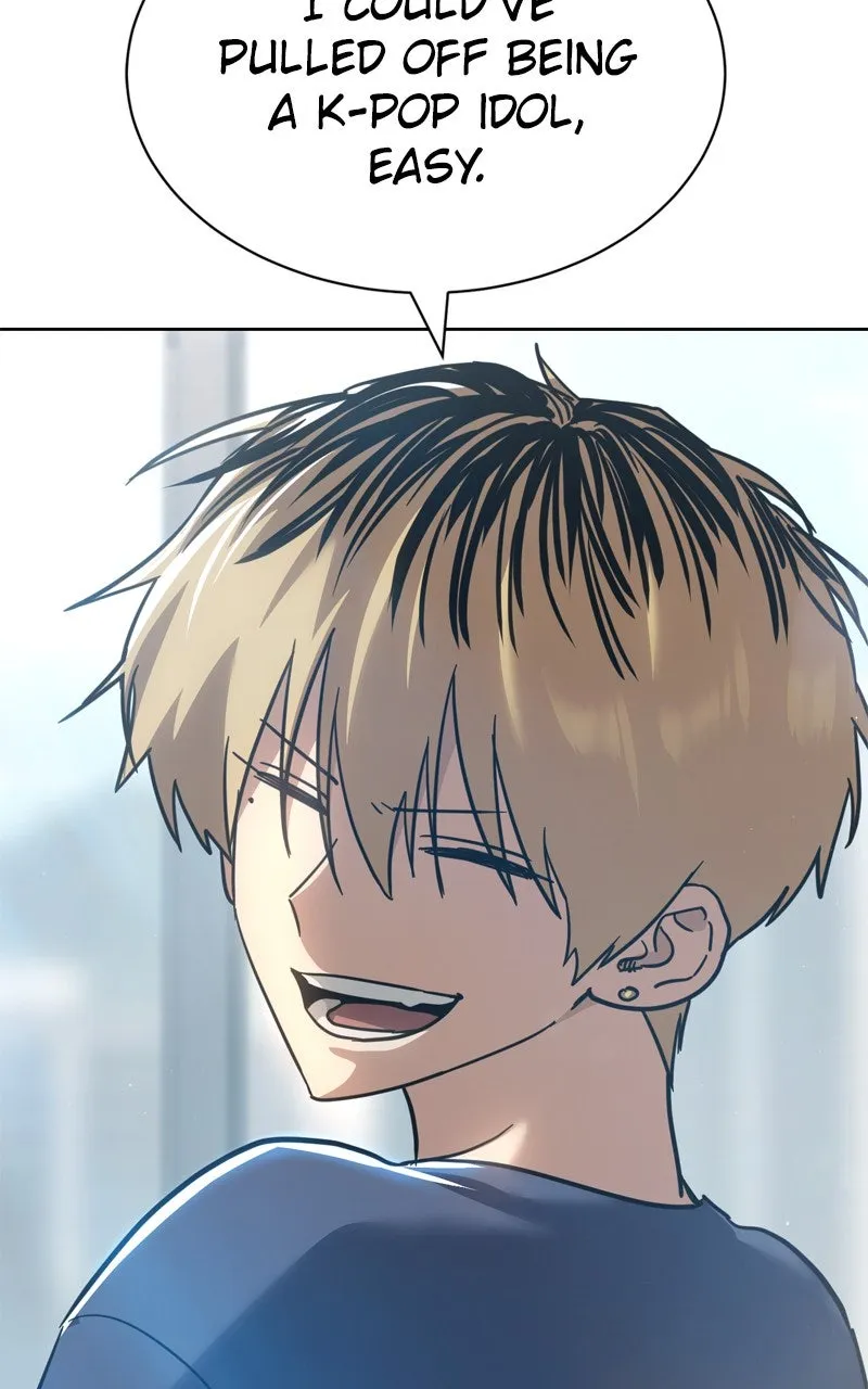 Read Dead Mansion chapter 51 image 3 on Lezhin