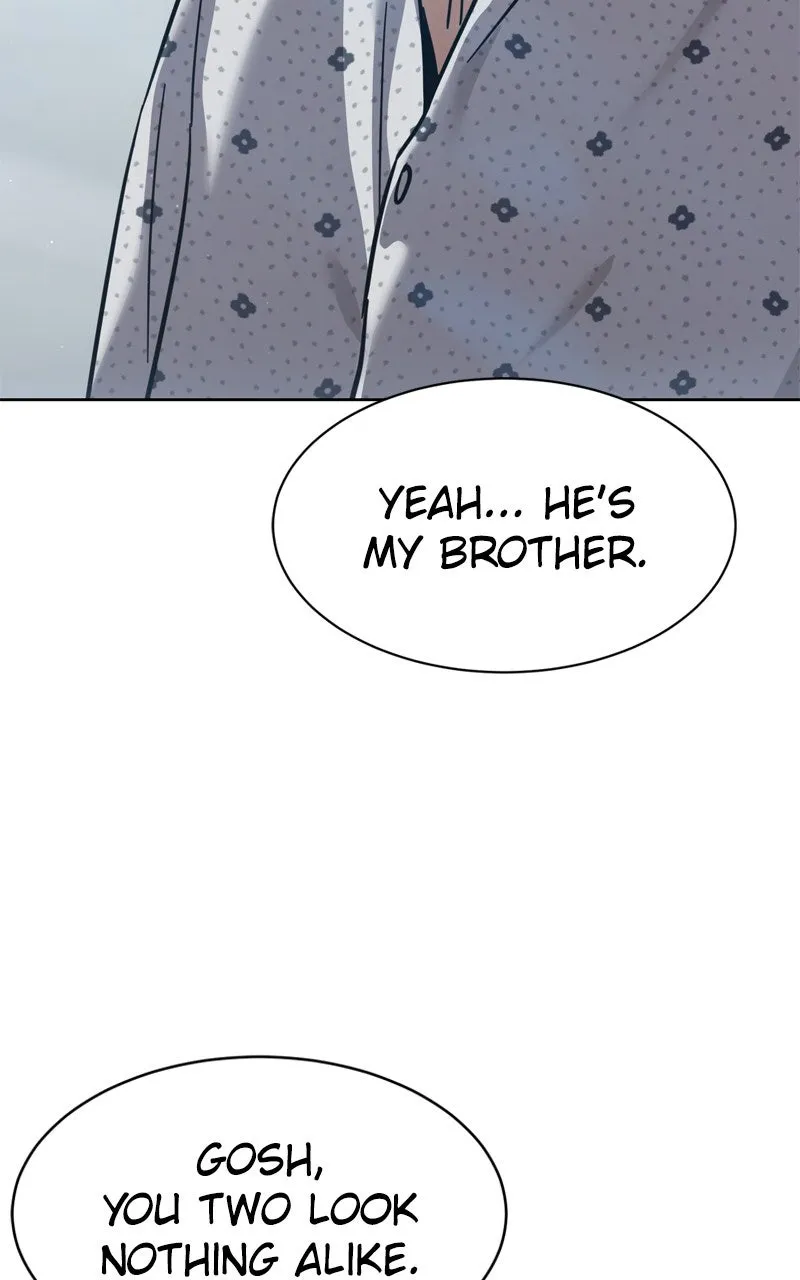 Read Dead Mansion chapter 51 image 30 on Lezhin