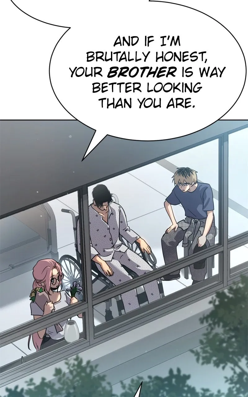 Read Dead Mansion chapter 51 image 31 on Lezhin