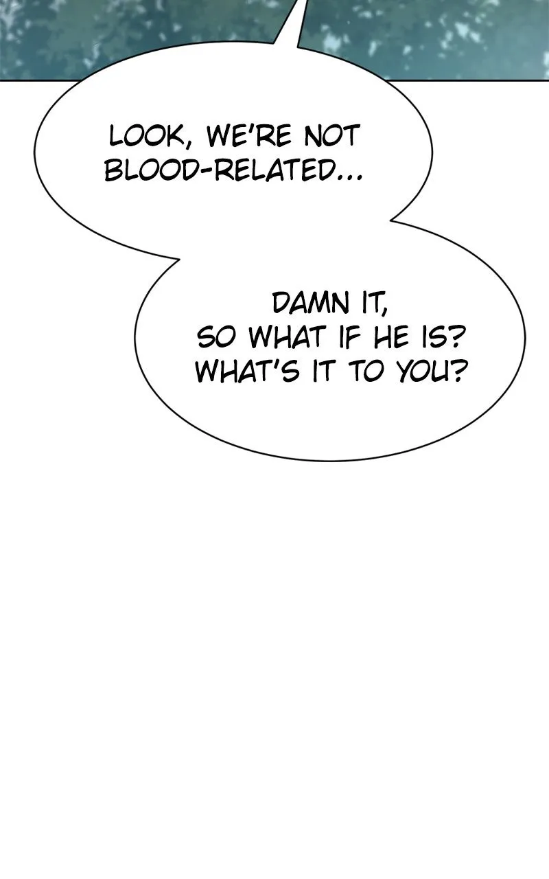 Read Dead Mansion chapter 51 image 32 on Lezhin