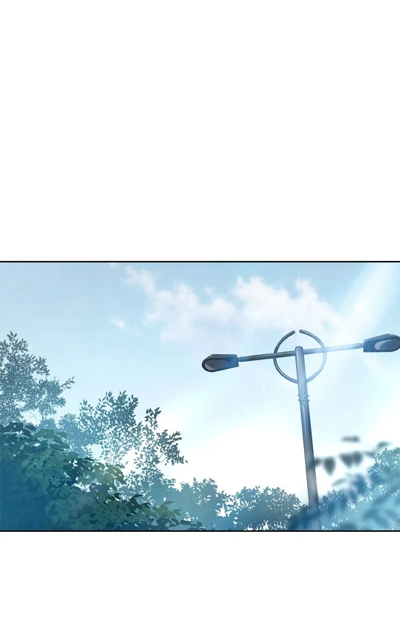 Read Dead Mansion chapter 51 image 33 on Lezhin